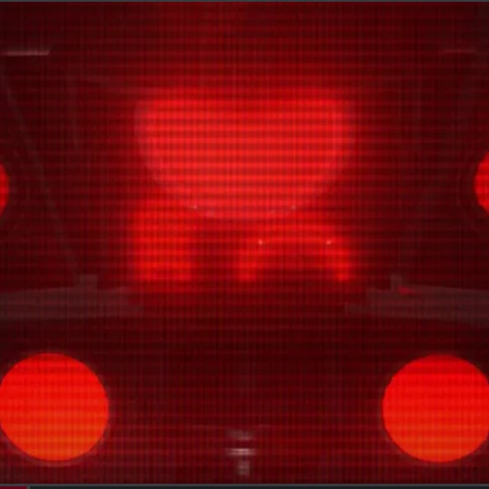 타이탄 스피커맨