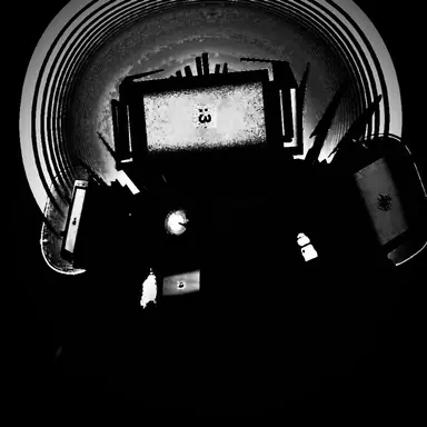 Profile image of 타이탄 TV맨