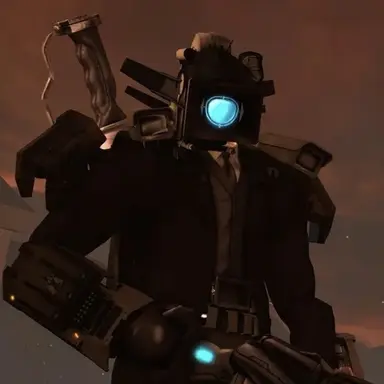 Profile image of 연합군-소형개체