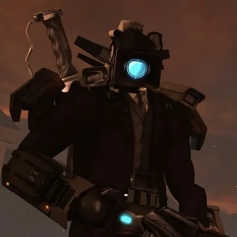 연합군-소형개체