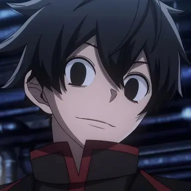 Profile image of Masumi Yodogawa
