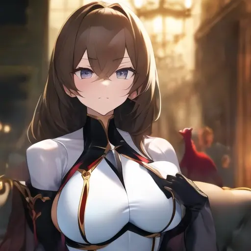 StumpyCrumb2426의 巨大艦娘