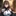 巨大艦娘