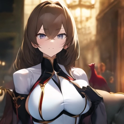 武蔵
