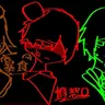 Profile image of イエモン