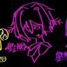Profile image of ウパパロン