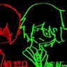 Profile image of Sレイマリ
