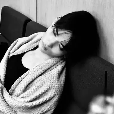 Profile image of 01 Enhypen