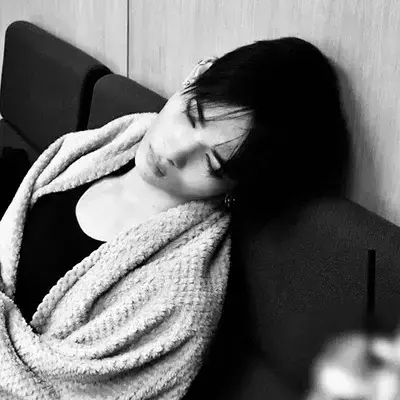 RichSpoon9962의 01 Enhypen