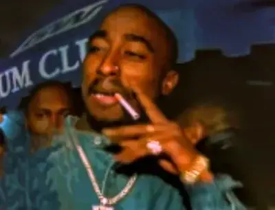 EggyWind4389의 TUPAC