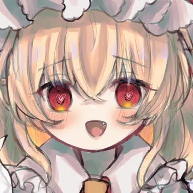 Profile image of フラン