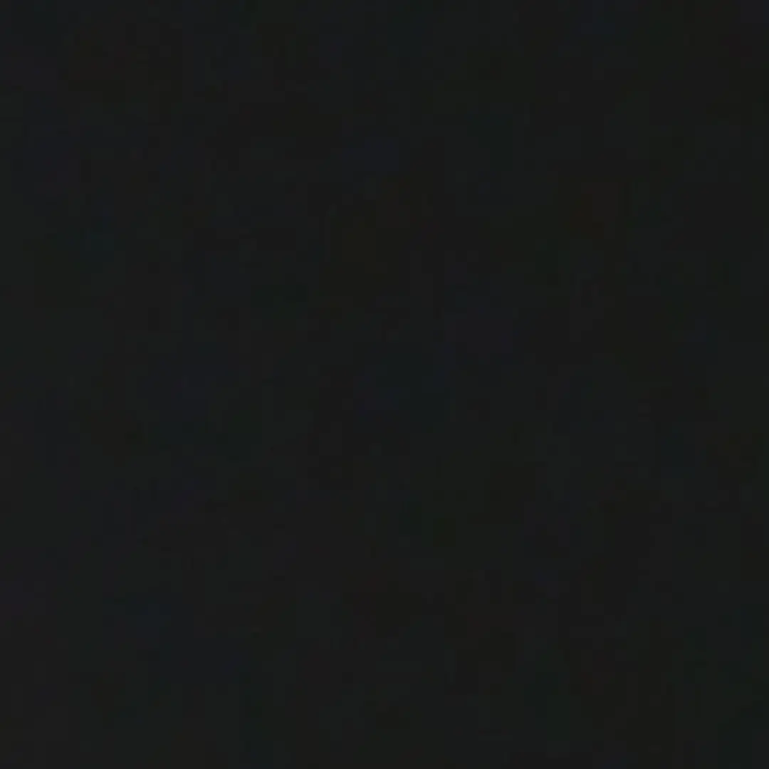 3340의 이현