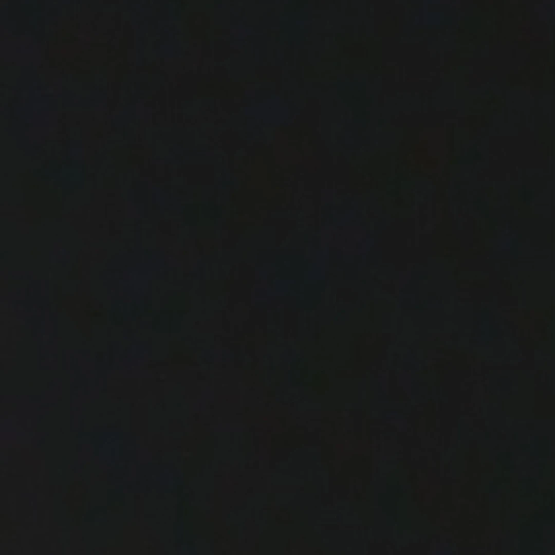 이현