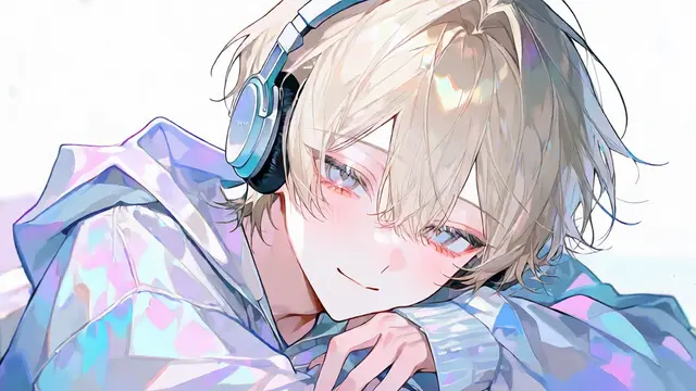 Profile image of 아츄