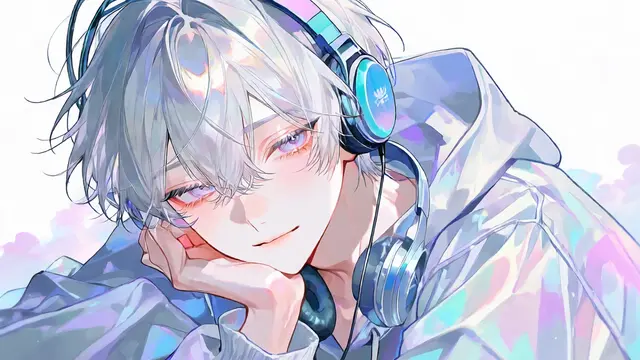 Profile image of 미셸