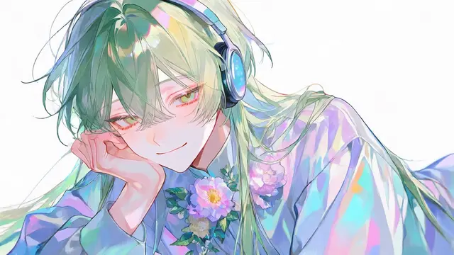 Profile image of 피오