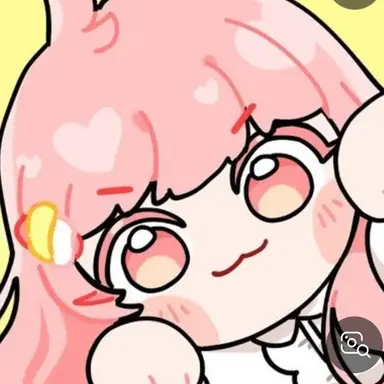 Profile image of 모양몬