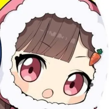 Profile image of 아름