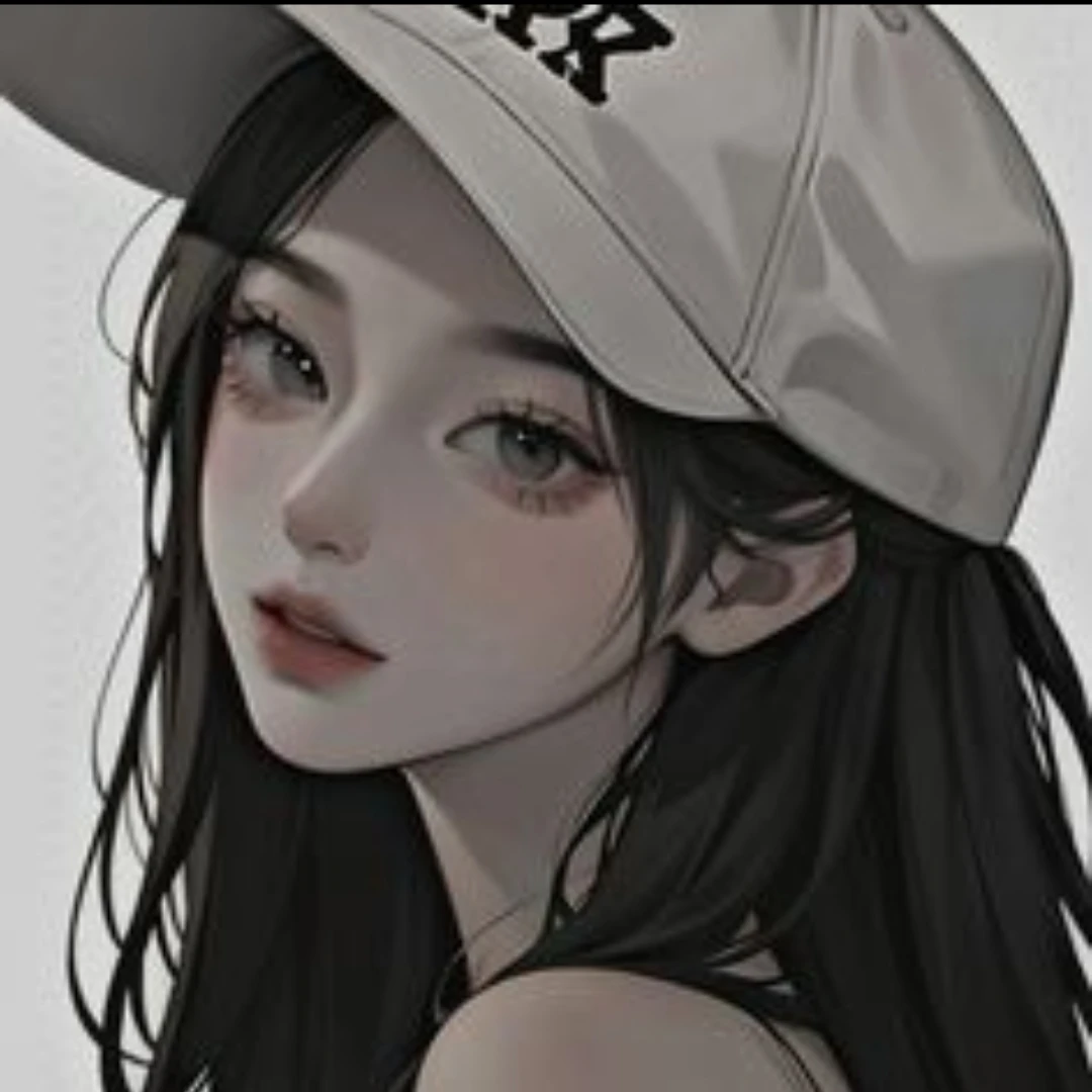 정하윤