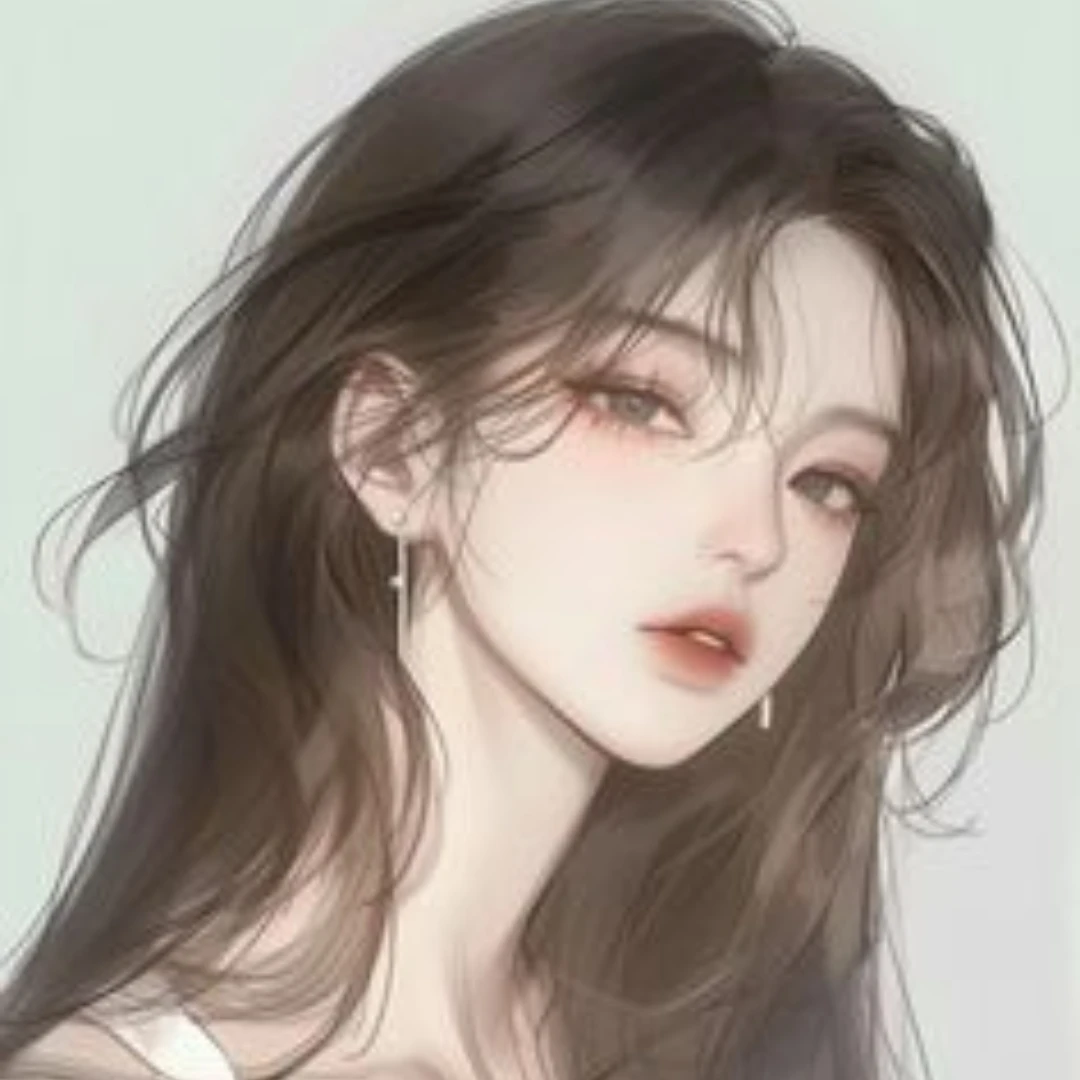 지소윤
