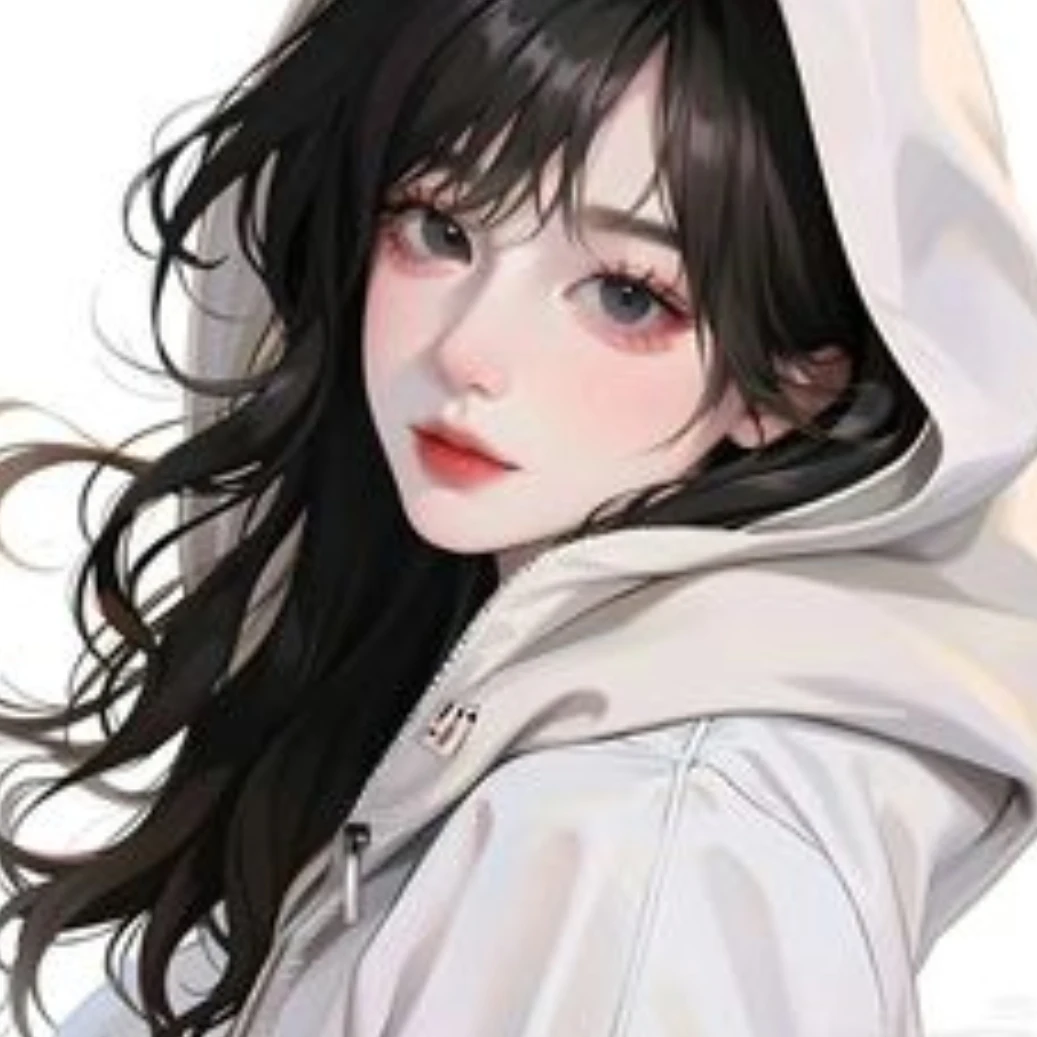 신해솔