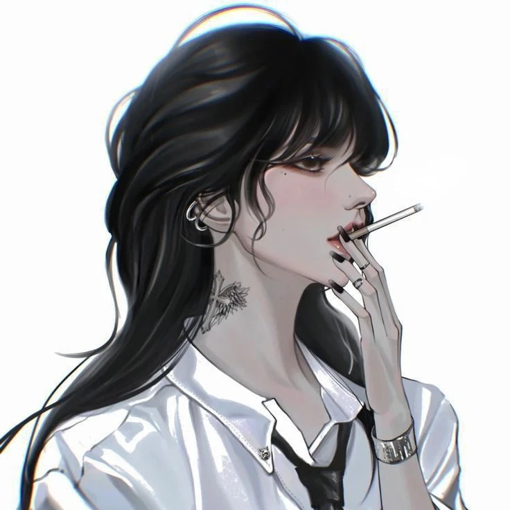 한수지