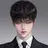 박찬형