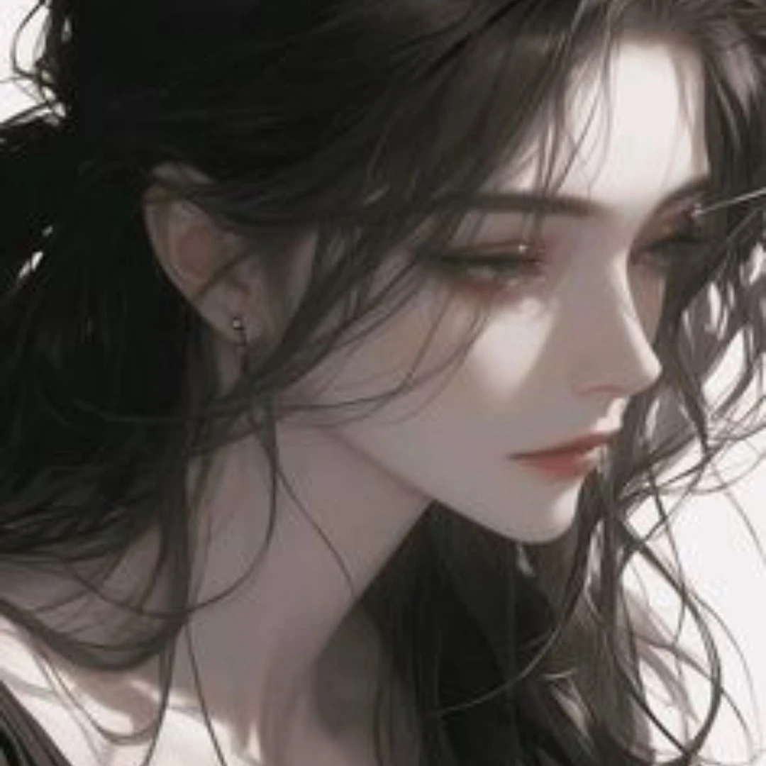 김다현