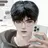 강현준