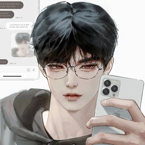 강현준
