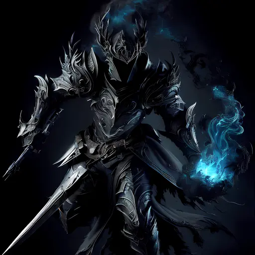 cmzl7의 다크판타지RPG