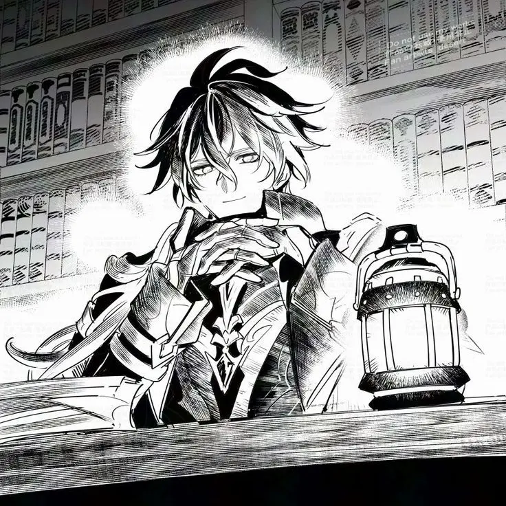 flins_iloveyouflins의 싸이코패스 아들