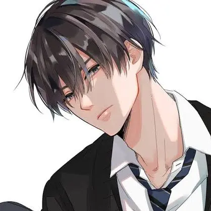 tamanegisann의 りゅうじ