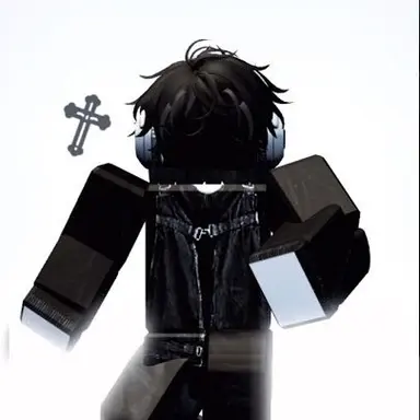 Profile image of 킹오브레전드고트블랙