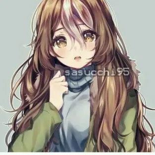 Profile image of 유린