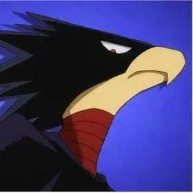 Profile image of 토코야미후미카게