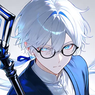 Profile image of フィルア