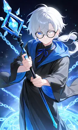 Profile image of フィルア