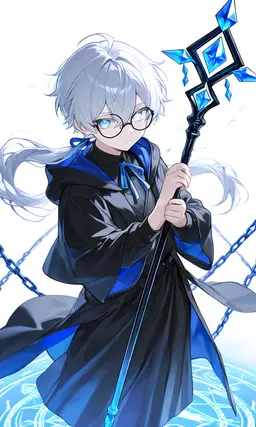 Profile image of フィルア