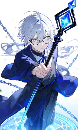Profile image of フィルア