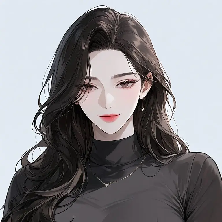 YeastyBrush7553의 The Way She Listens