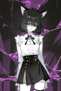 Profile image of アキラ
