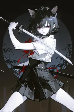 Profile image of アキラ