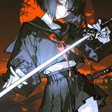 Profile image of 아키라