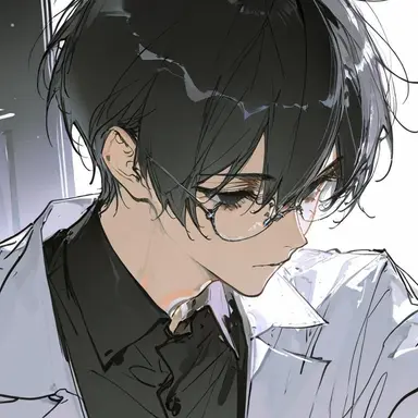 Profile image of ドクター・V