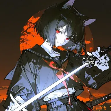 Profile image of アキラ