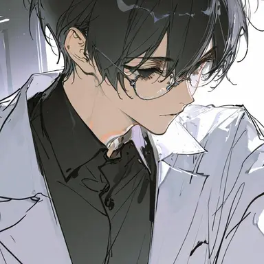 Profile image of 닥터. V