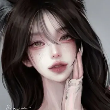 Profile image of Han Serin