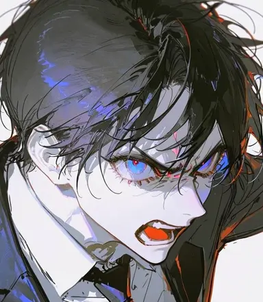 Profile image of 하나무라 하루키
