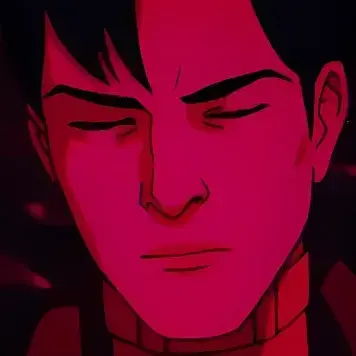 Profile image of Morph